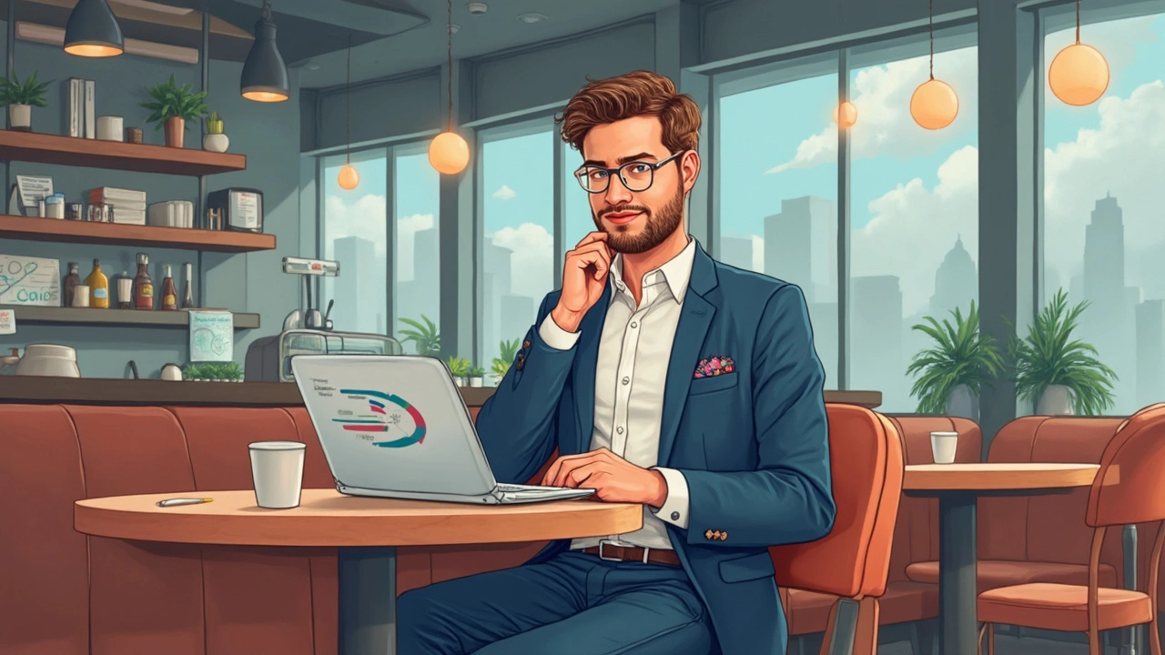 Boosting Customer Experience