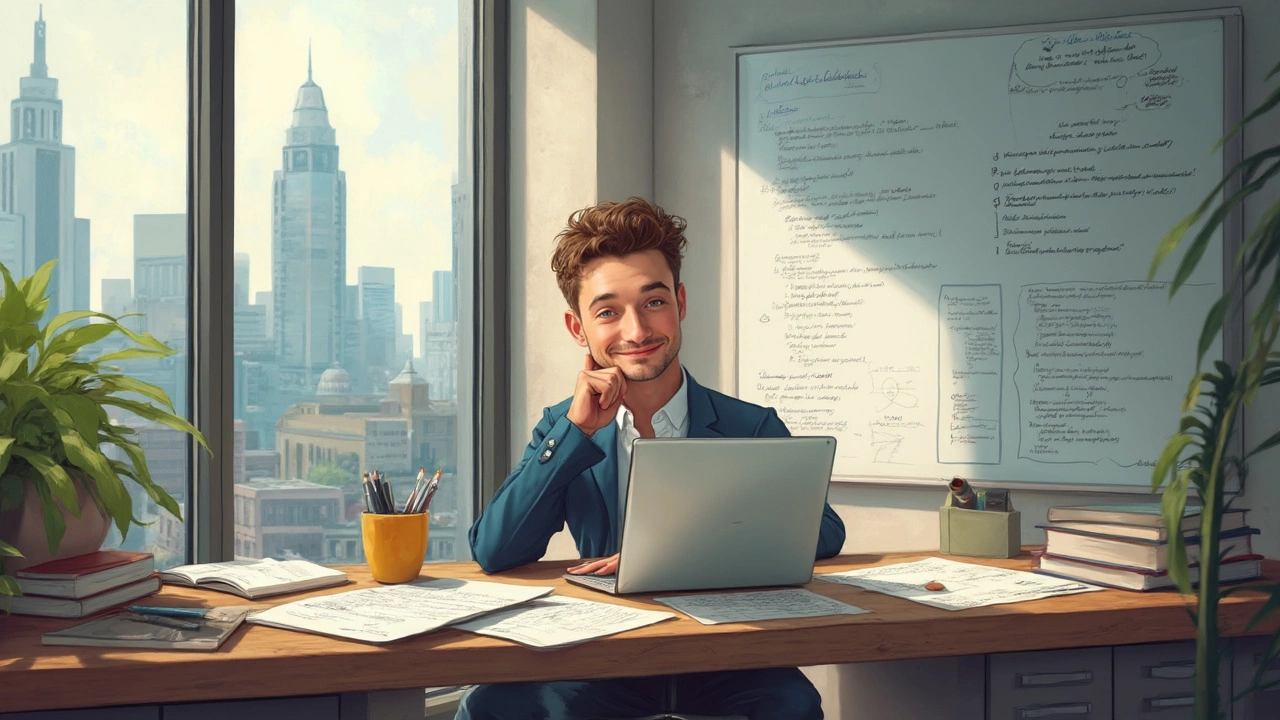 Coding Tips to Ace Your Next Interview