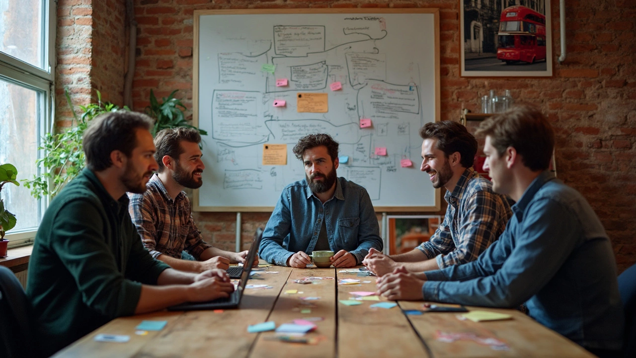 Code Debugging: Master the Skill Every Developer Needs