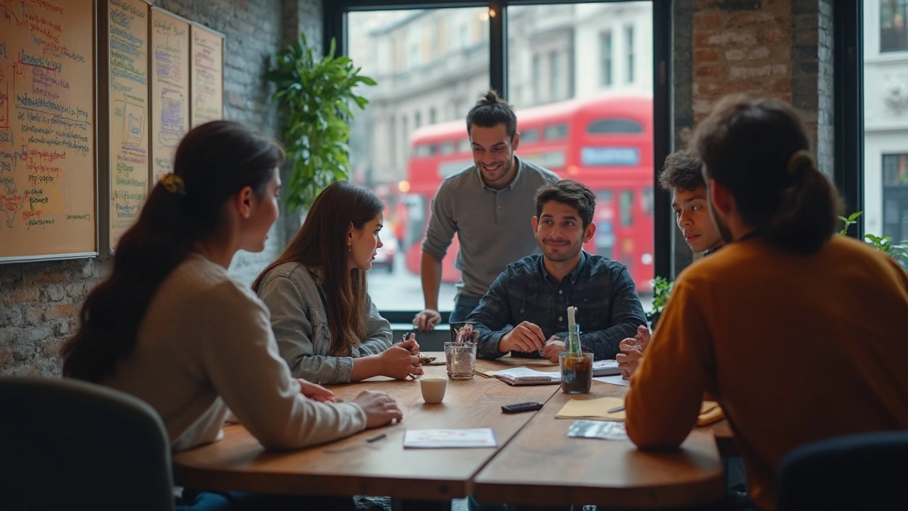 Coding Secrets: Insider Tips for Real Success
