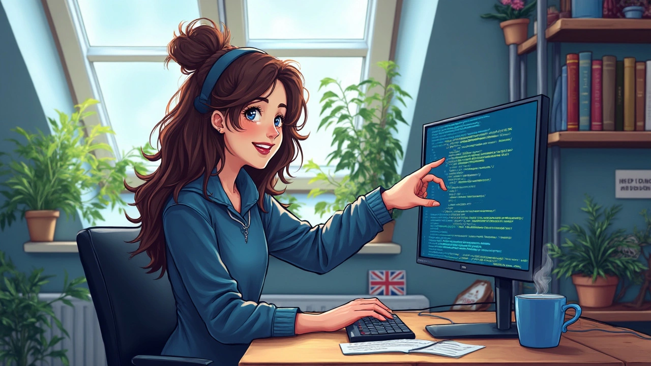 Effective Debugging Strategies