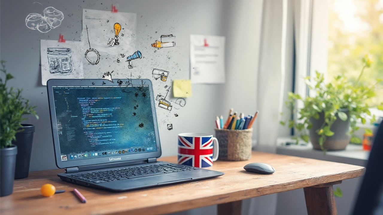 Making Your Code Bulletproof