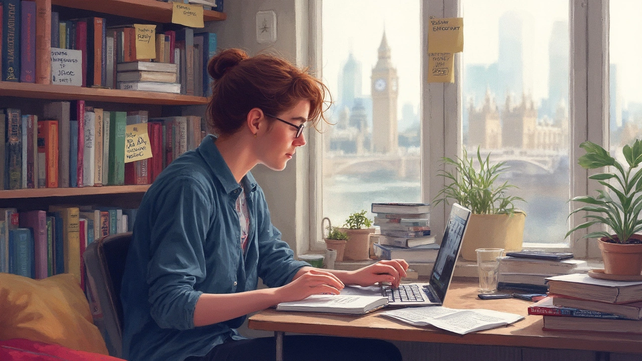 Real-World Ways to Apply AI Across Tech Roles