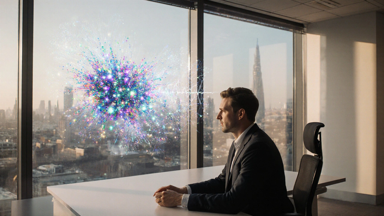 AI Tips: Boost Your Customer Insights with Smart AI Techniques