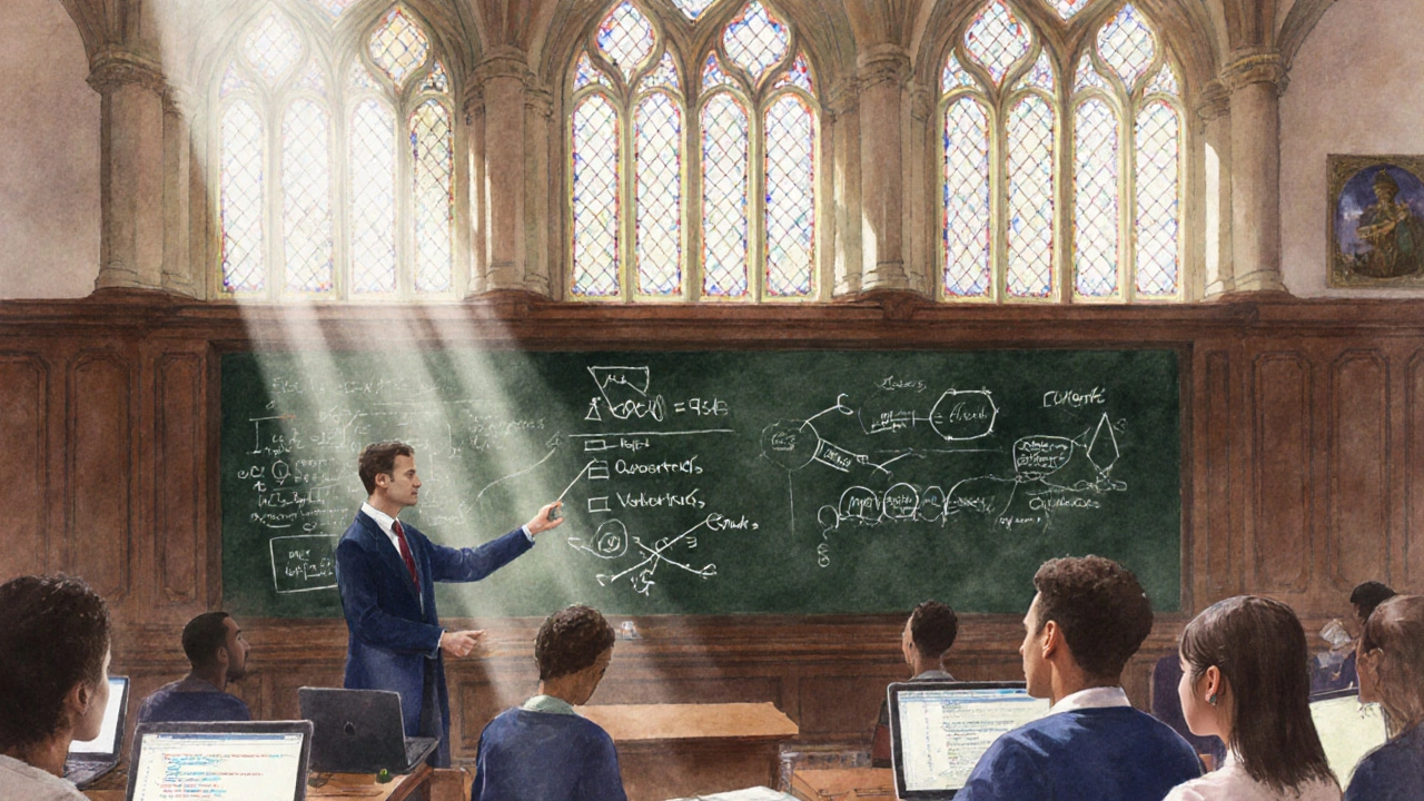 Best Practices & Common Pitfalls
