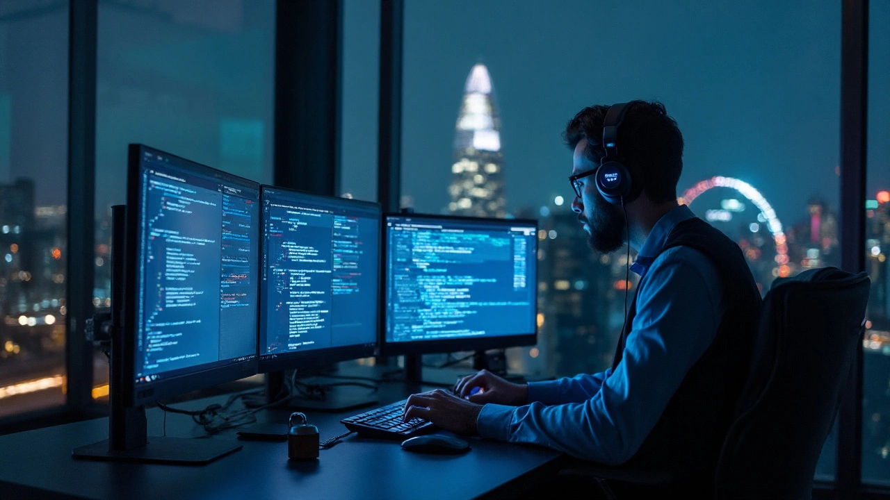 FAQ, Pitfalls, and Next Steps