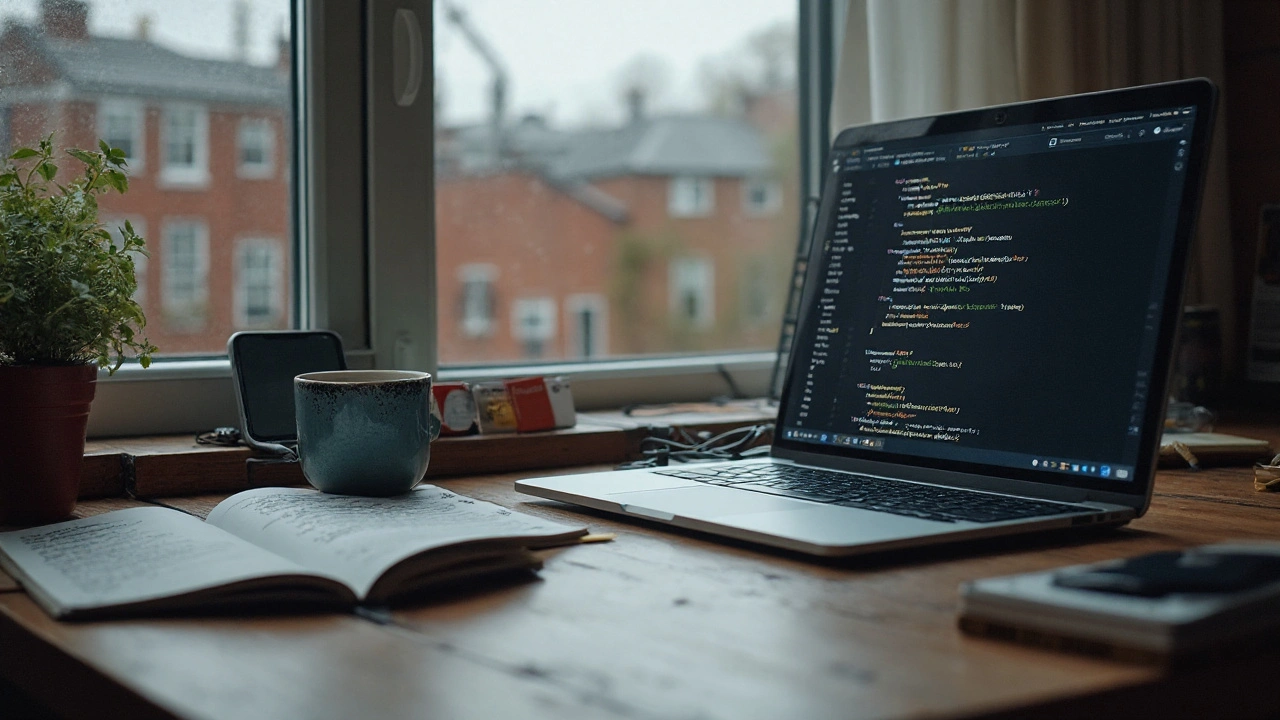 Hands-On Examples: From Basics to Real-World