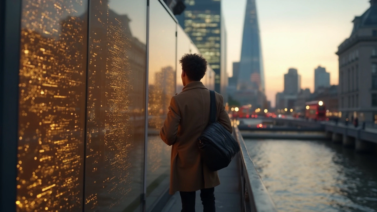 Learning AI in 2025: ROI, Skills, and a 90‑Day Plan to Future‑Proof Your Career