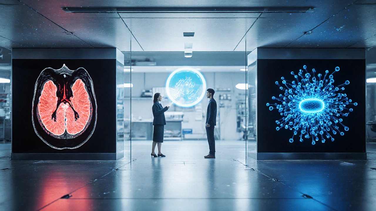 How Learning AI Is Transforming the Tech Industry