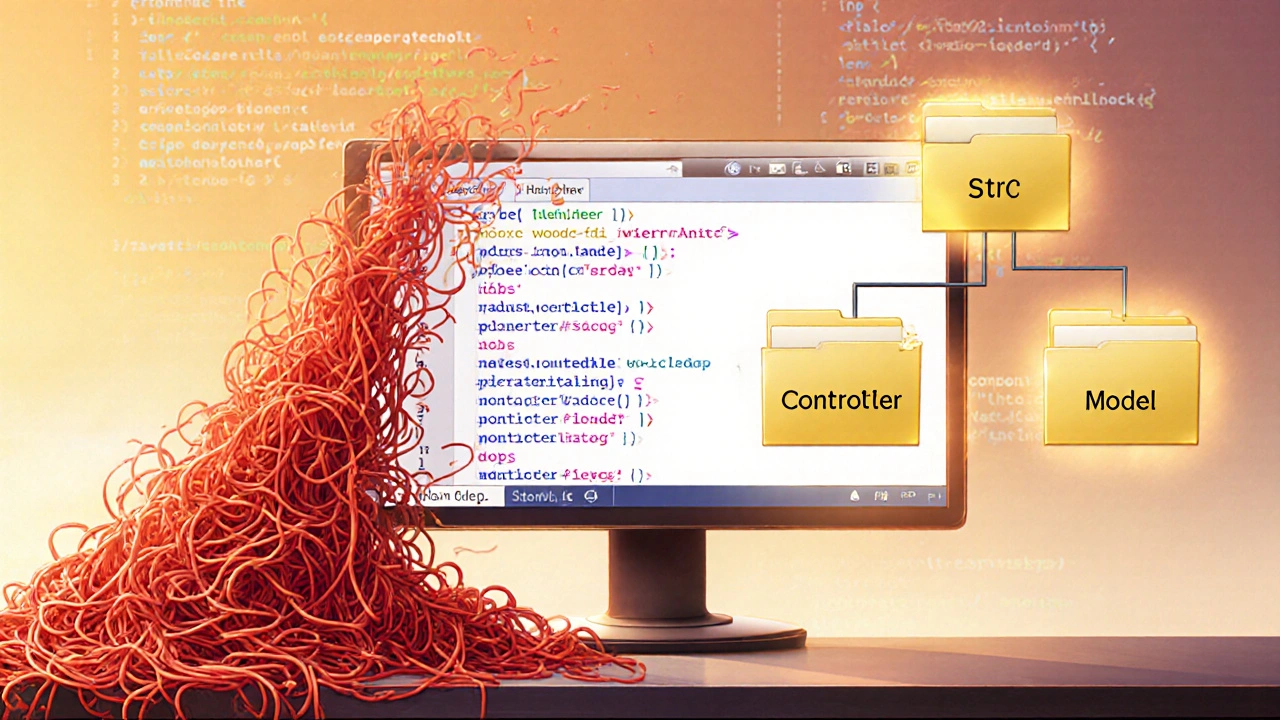 PHP Tricks: Step-by-Step Guide to Better Coding