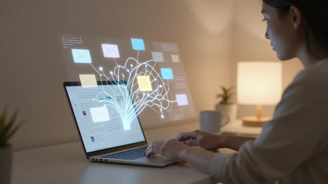 AI Tricks: How to Stand Out in the Digital Age