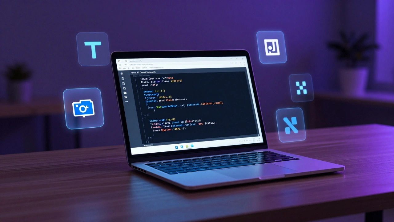 How Python is Fuelling the AI Revolution