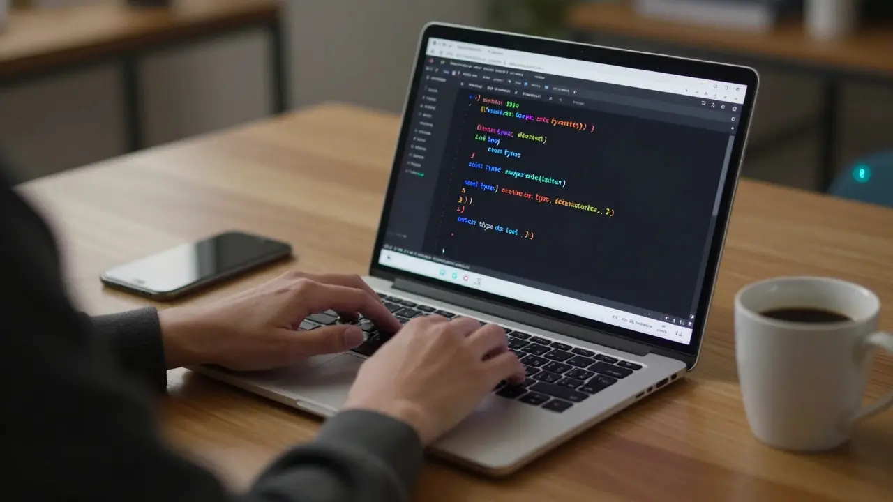 PHP Tricks: Essential Techniques for Reliable Web Development