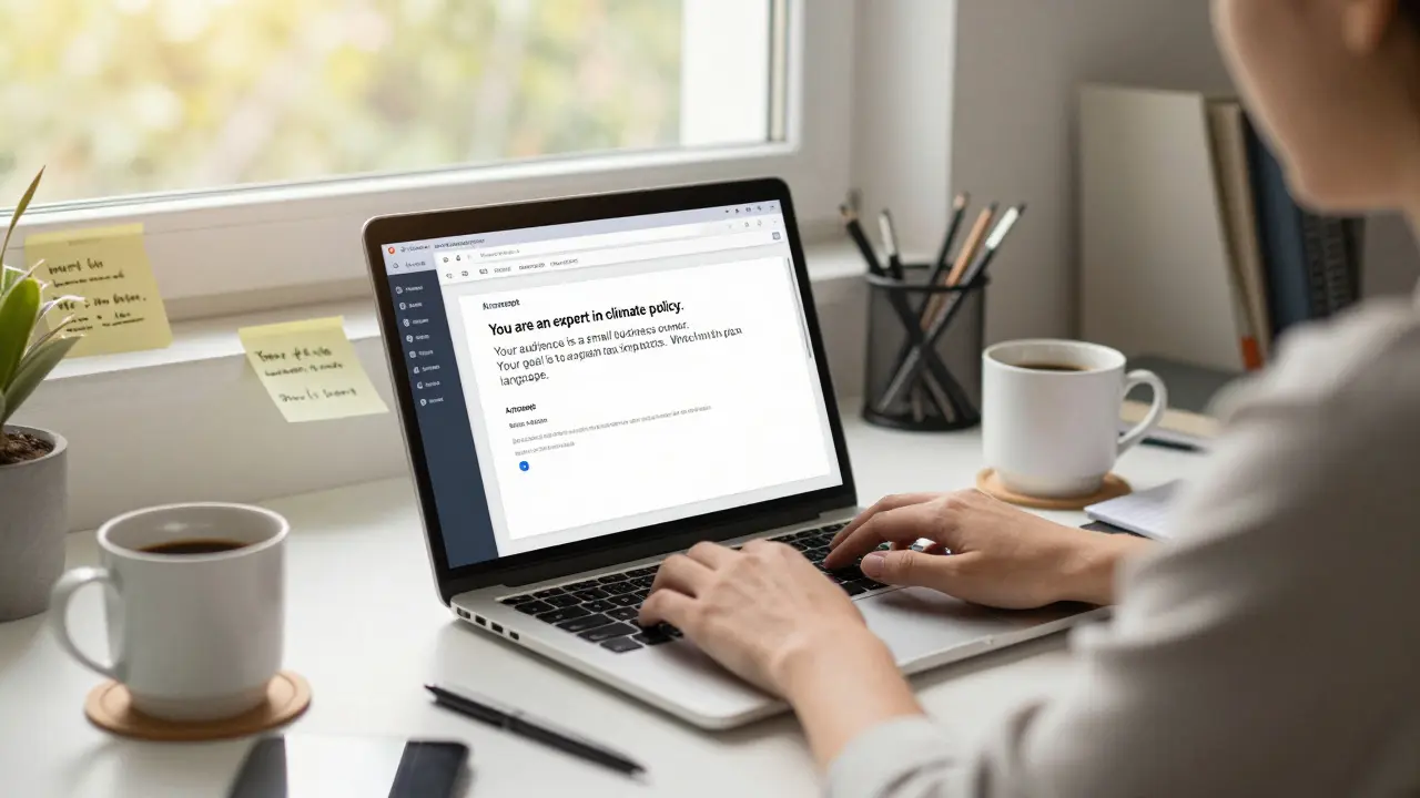 AI Tricks: Simple Ways to Make AI Work Better for You