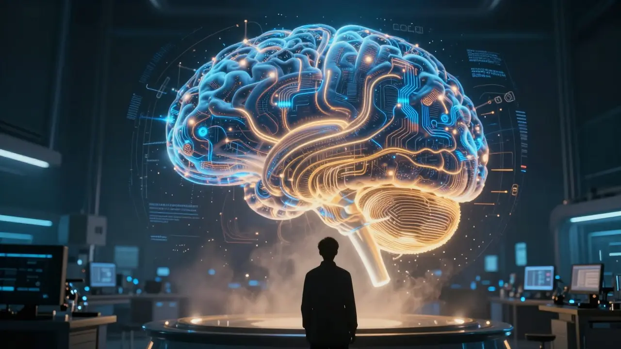 The Intersection of Ethics and Artificial General Intelligence