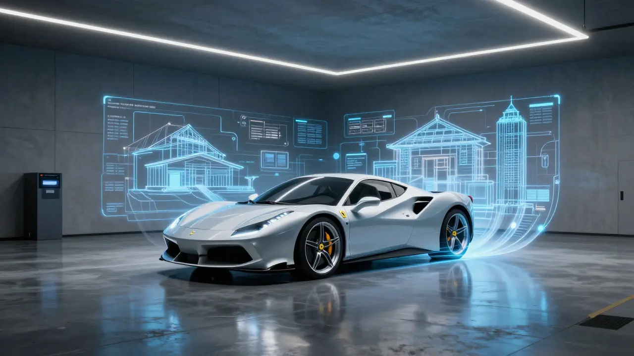 AI Tricks: A Practical Roadmap for a Tech-Driven Future