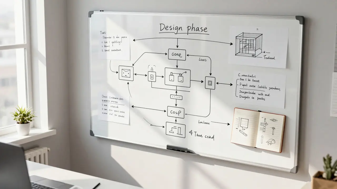 How to Program Faster: Proven Techniques to Boost Your Coding Speed