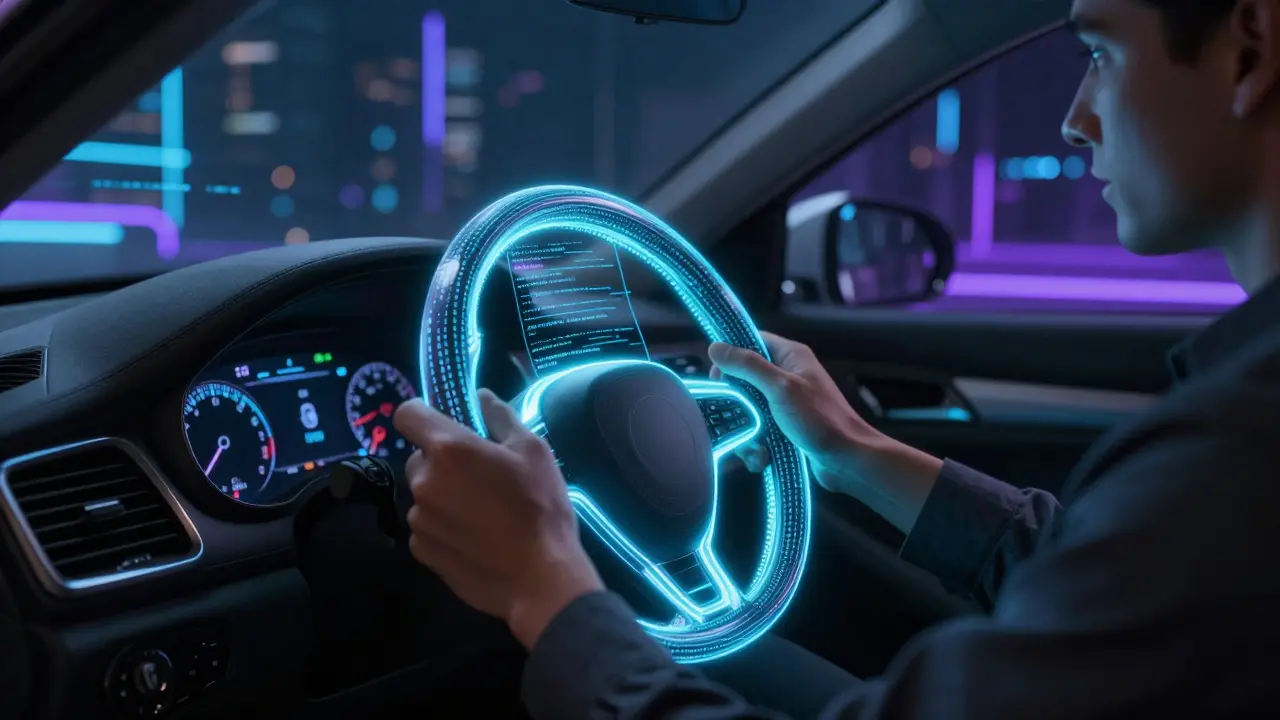 Mastering Coding Skills to Drive Digital Innovation