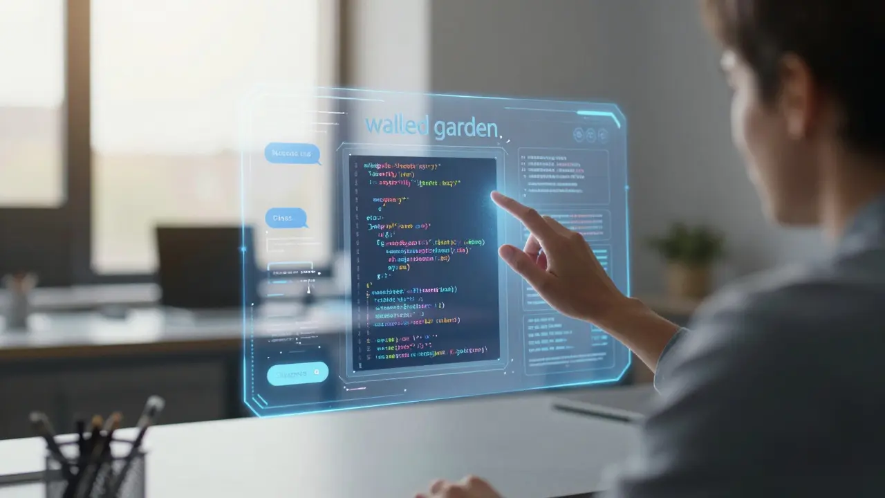 Why Coding for AI is a Must-Learn Skill in 2026
