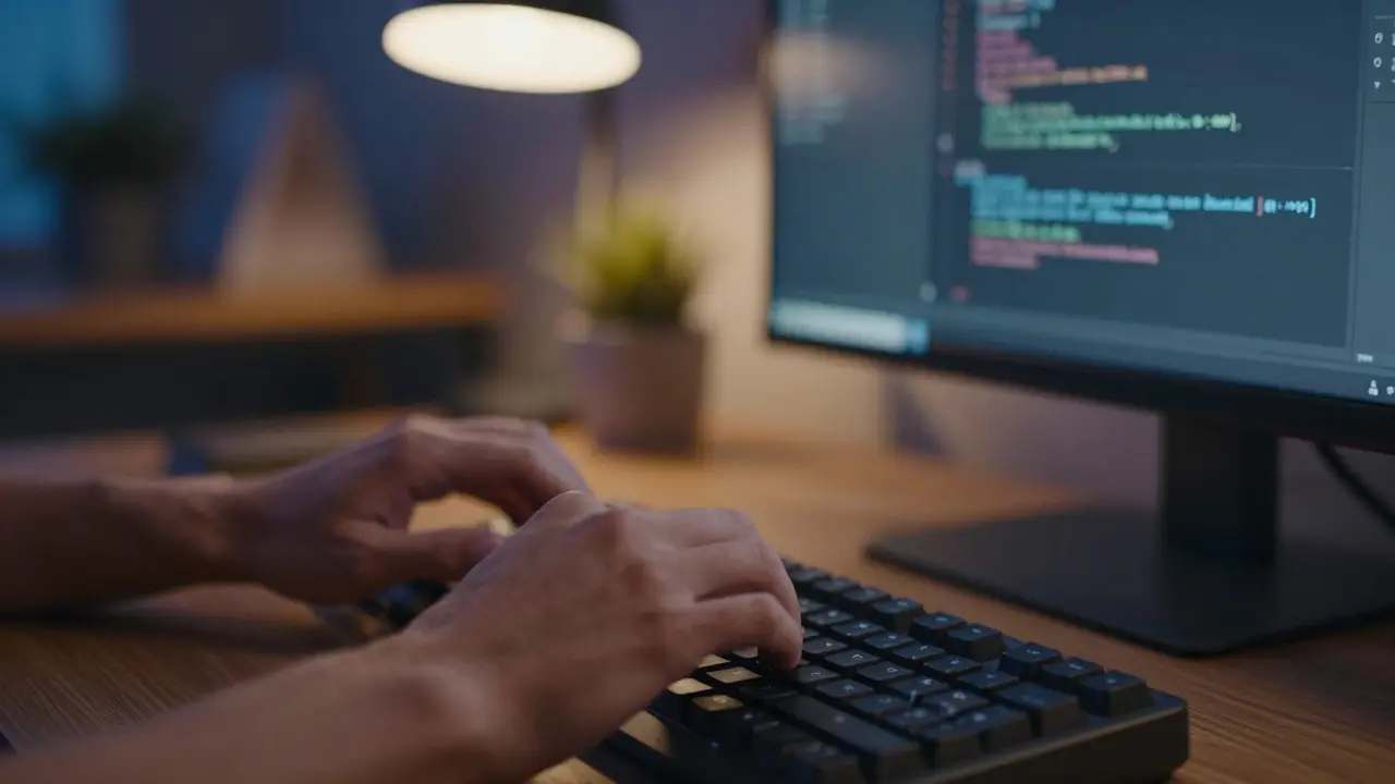Programming Faster: Practical Tips to Code Smarter and Ship Sooner