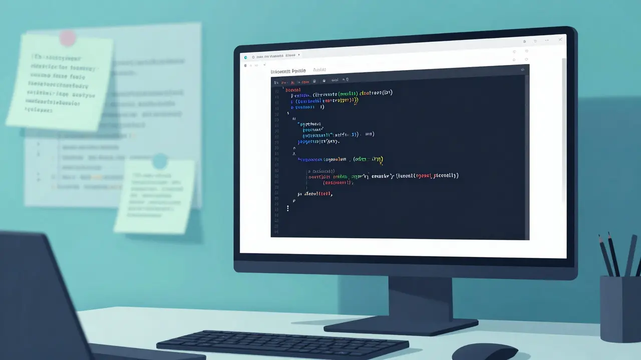 Python Tricks: Elevate Your Coding Skills to the Next Level
