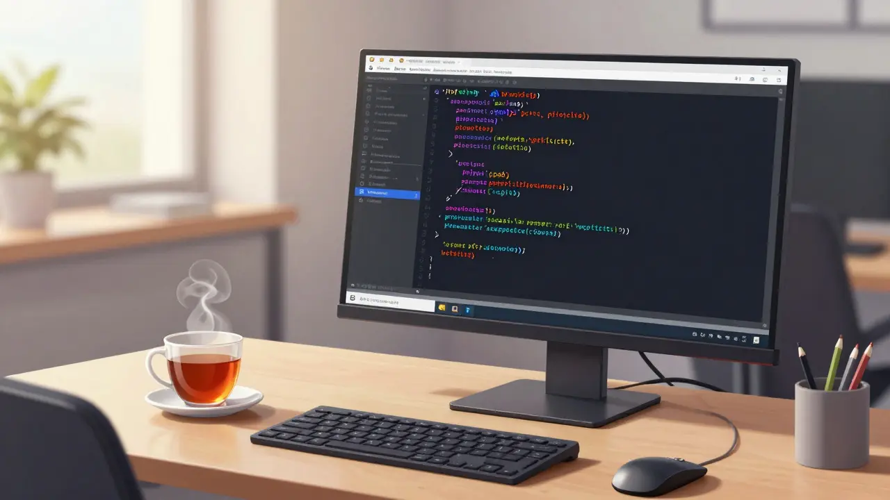 Become A PHP Guru: Simple Tricks for Cleaner, Faster Code in 2026