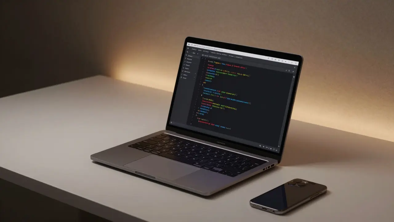How to Program Faster: 7 Proven Strategies to Boost Your Career in 2026