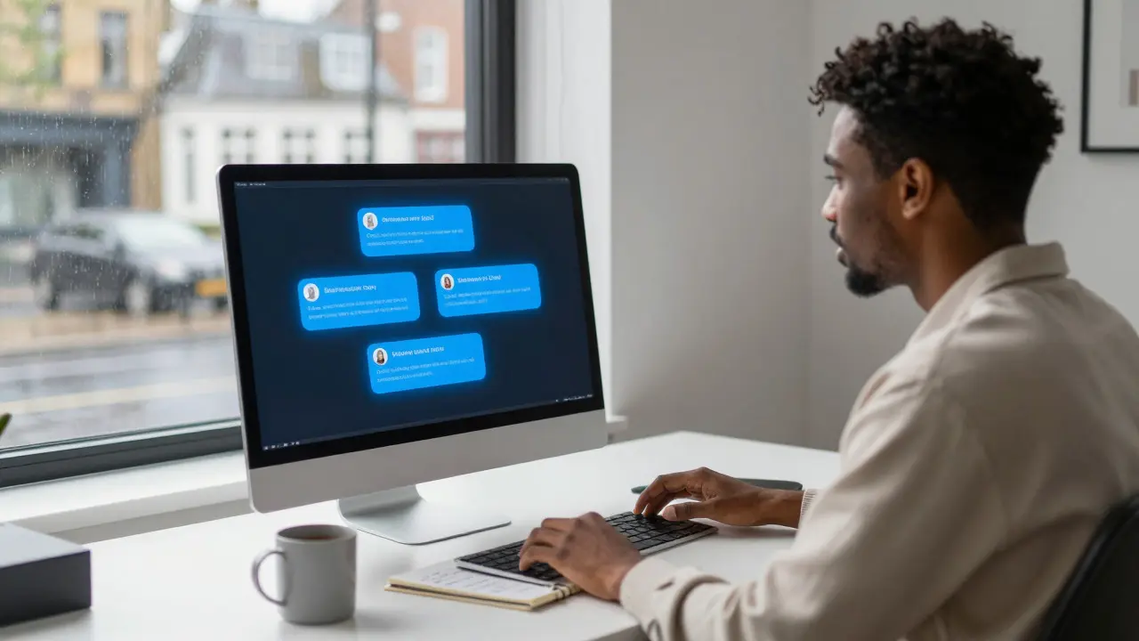 AI as Digital Literacy: How to Start Learning Artificial Intelligence in 2026