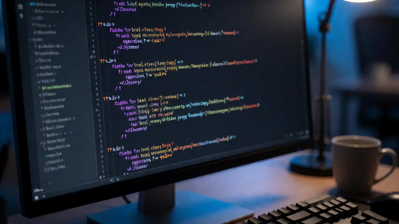 PHP Tricks: The Ultimate Toolkit For Web Developers