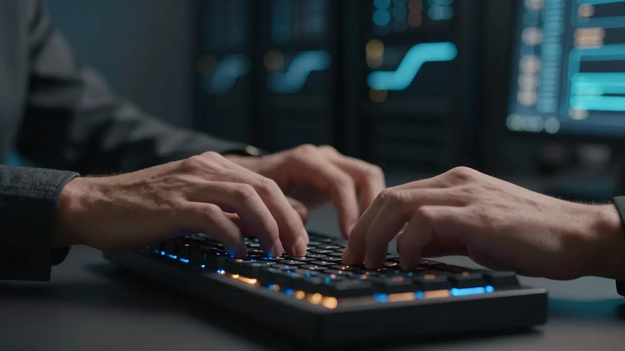 Practical AI Tricks: Essential Techniques for Tech Professionals in 2026