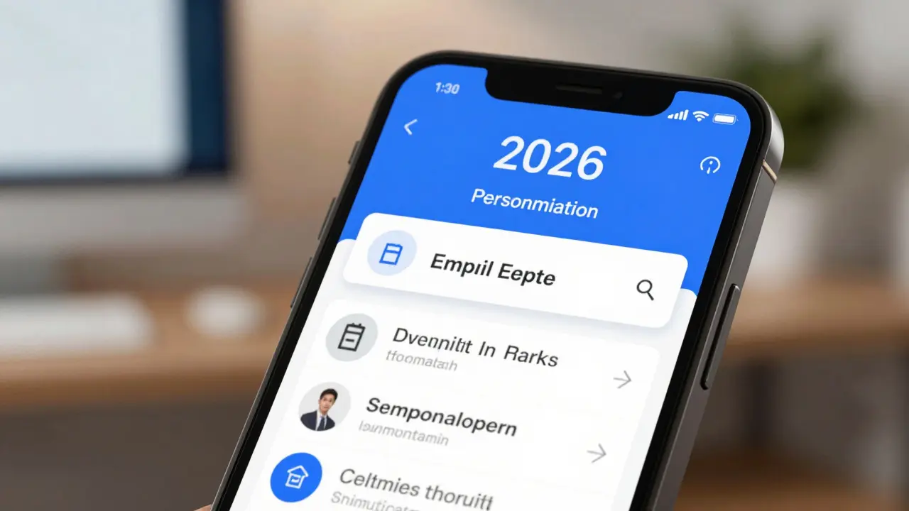 Using AI to Enhance Your Email Marketing Strategy: A Practical Guide for 2026