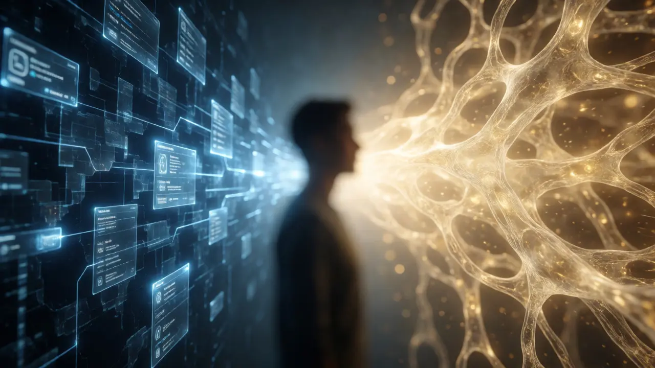 The Transformative Power of Artificial General Intelligence
